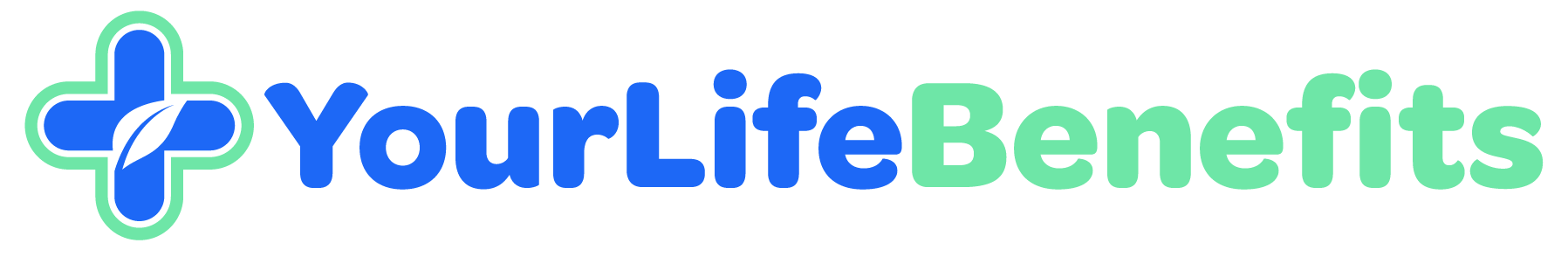 Your Life Benefits Logo